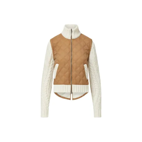Veronica Beard Leslie Jacket