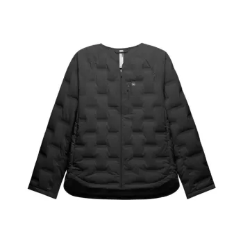 BANANA IN Down Jackets Women's