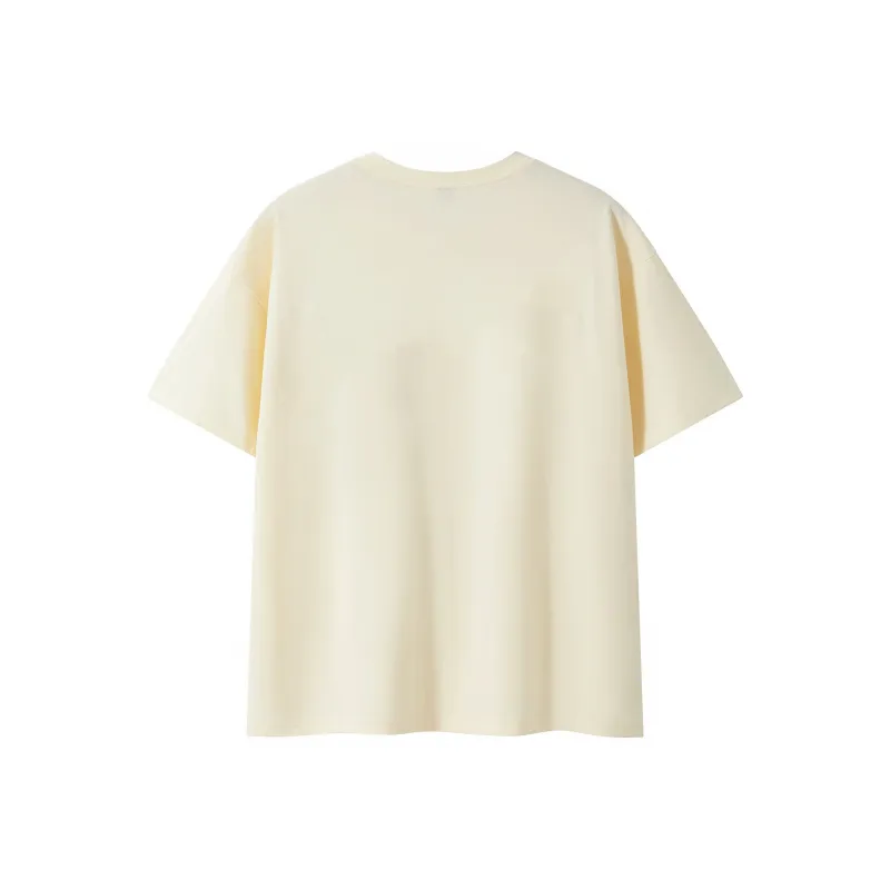 CSKS T Shirt Giveaway Recommendation Unisex-5