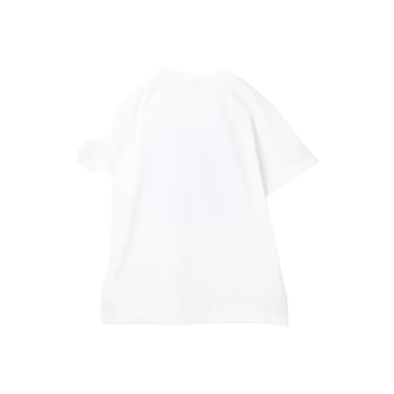 FREAK'S STORE T Shirt Women's White-1