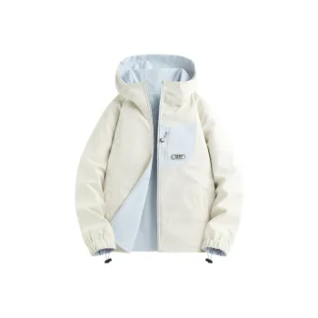 Mulinsen Jackets Unisex