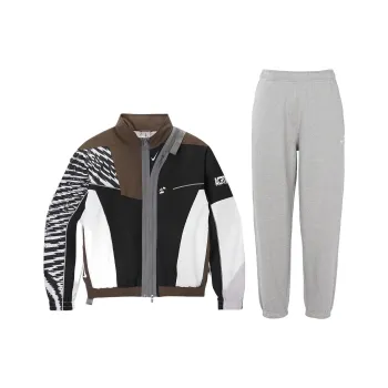 Nike X Acronym Woven Jacket