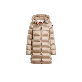 PARAJUMPERS Marion Parka Coat