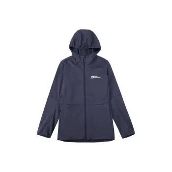 Jack Wolfskin Jackets Coats Women's