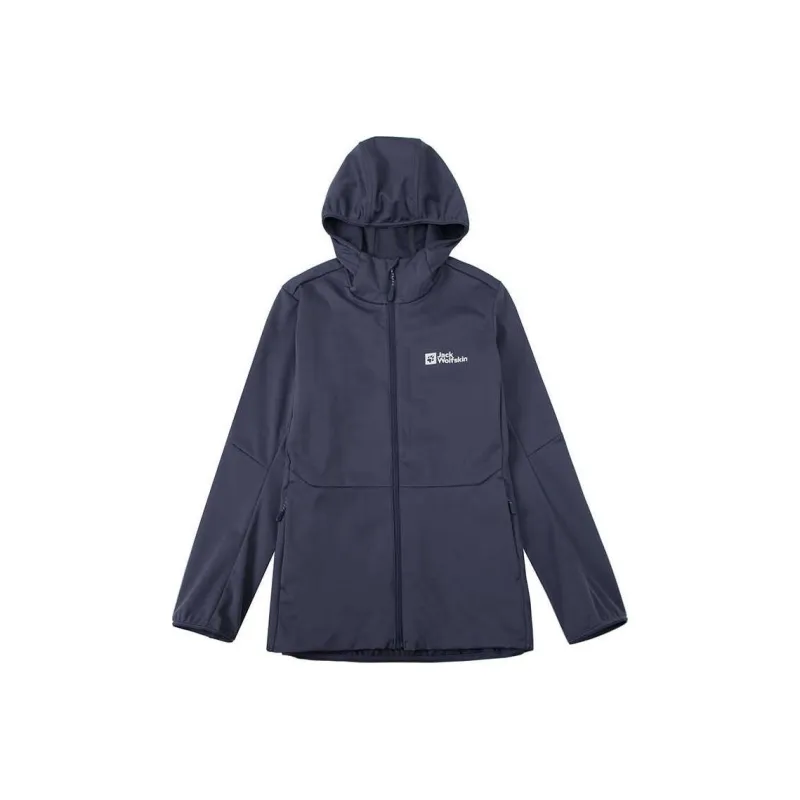 Jack Wolfskin Jackets Coats Women's-0