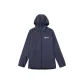 Dark Blue/1388