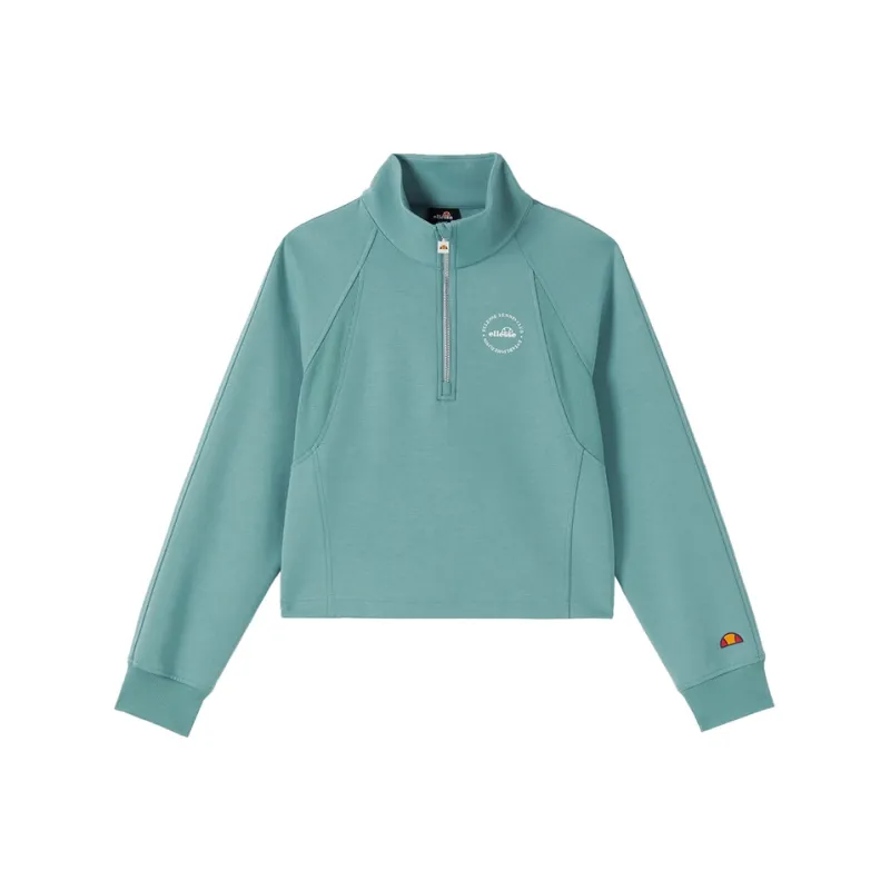 Ellesse Jackets & Coats Women's-2
