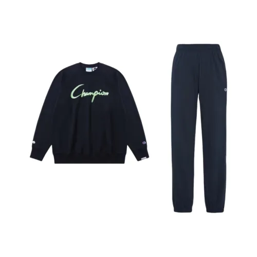 Champion Casual Sportswear Men's