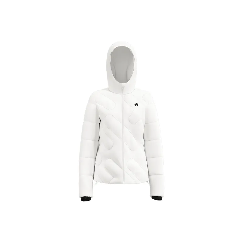 HOTSUIT Down Jackets Women's-6
