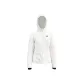 Silver White