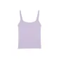 Lavandin/Lavender