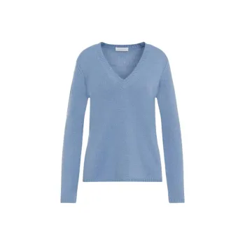 GABRIELA HEARST Isiah Sweater