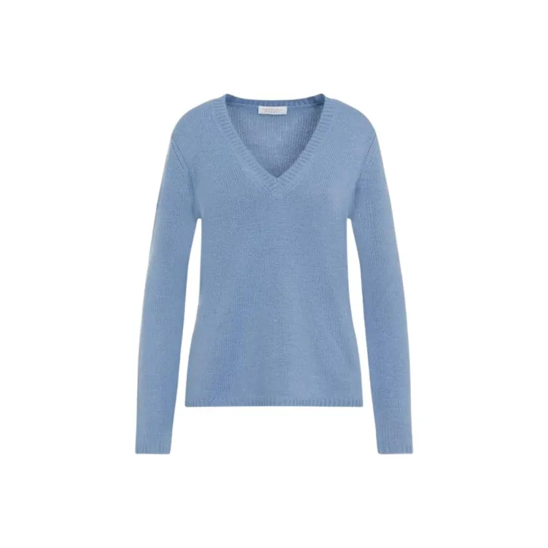 GABRIELA HEARST Isiah Sweater-0