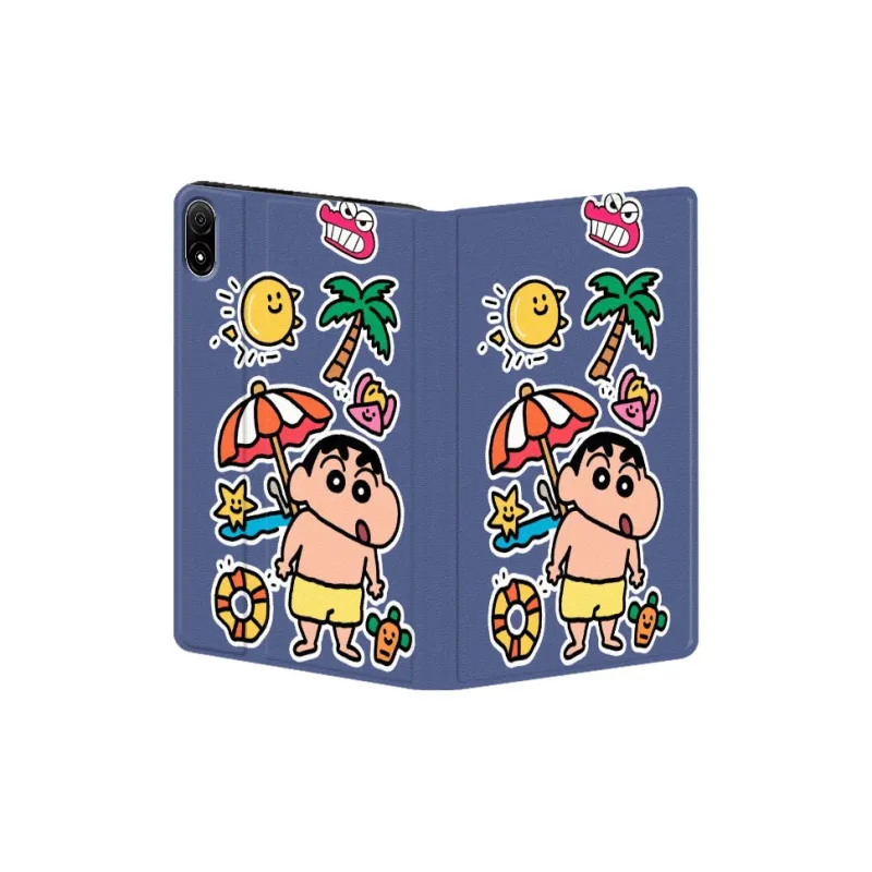 Baochengbao Tablet Protective Cases-18