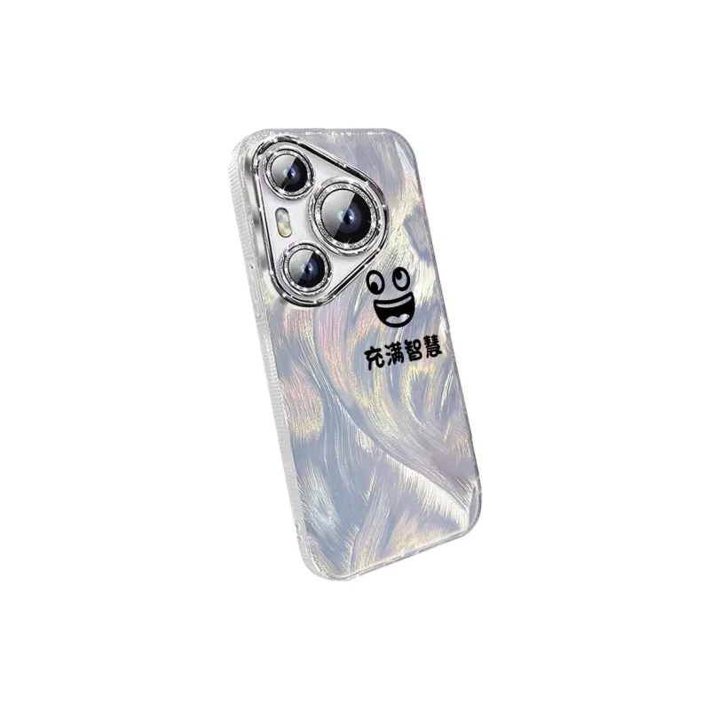 TUNAMEI Phone Cases-10