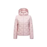 Pink 1617