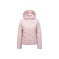 Pink 1617