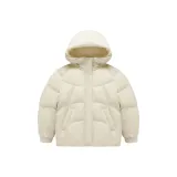 Grass Beige 7259