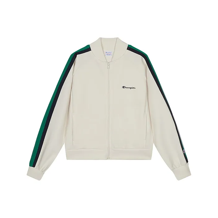 Champion Jacket Japan Version Women's-0