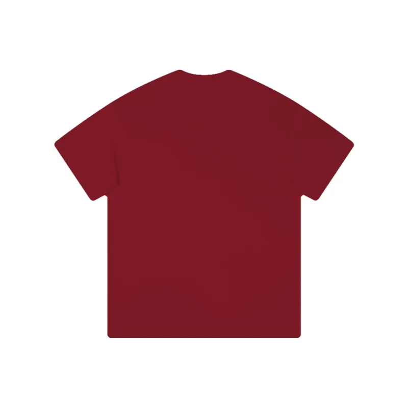 Playboy T Shirts Unisex-5