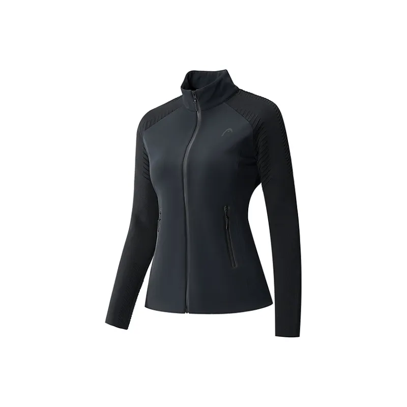 HEAD Jackets Women's-2