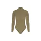 ARMY/Army Green
