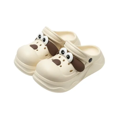 ALPLUME Slippers / Home Slippers