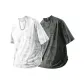 2 Pack (White+Dark Gray)