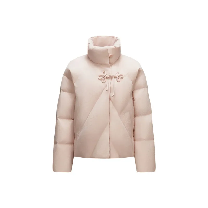 SEM/R Down Jackets Women's-0