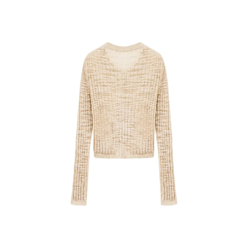 LINCchic Knitwear Women's-1