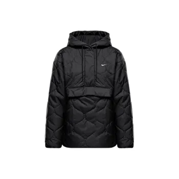 Nike Sportswear Essential Women's Quilted Anorak Jacket
