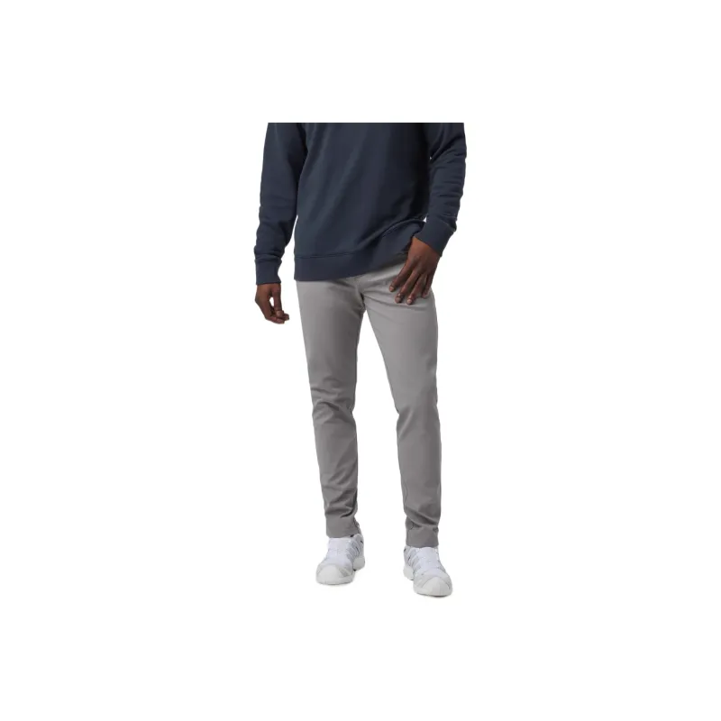 Vuori Sports Pants Men-3