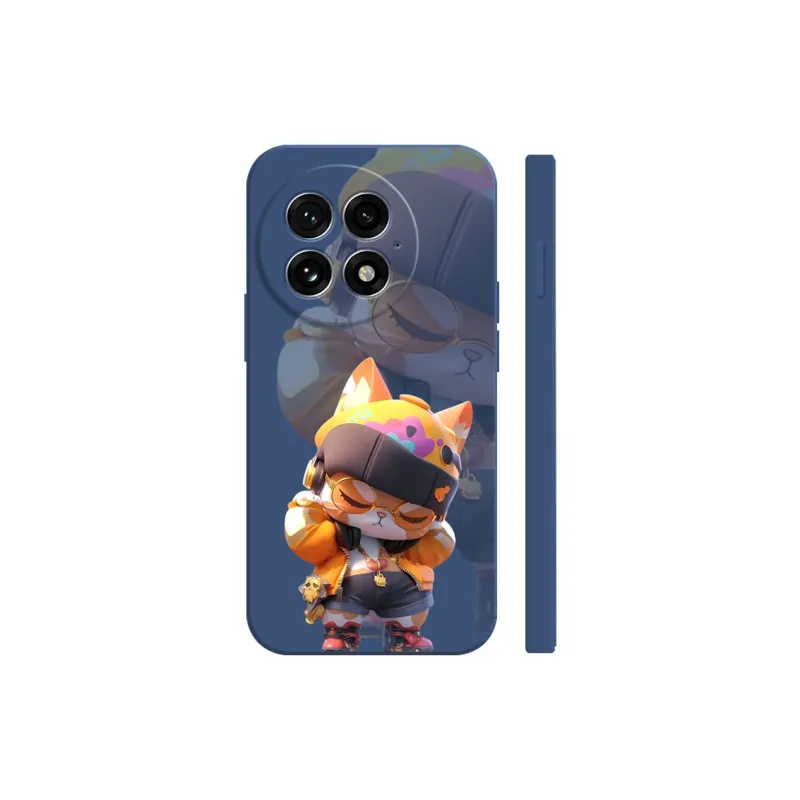 TUNAMEI Phone Cases-9