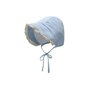 ELF SACK Polyester Bucket Hats Women's