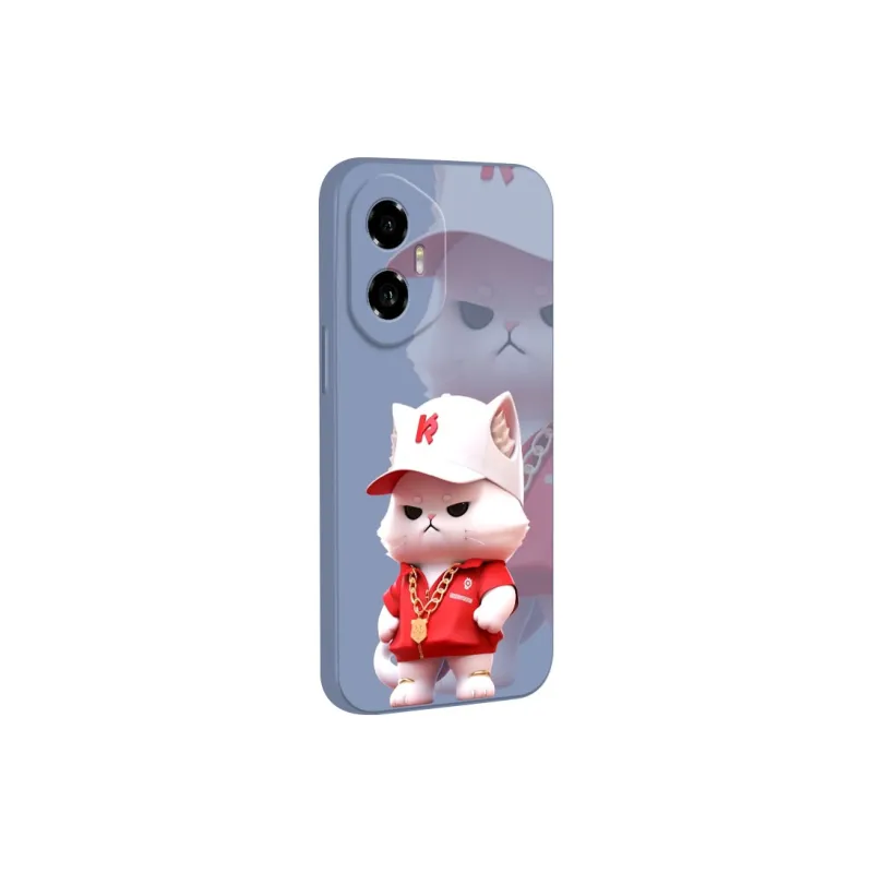 TUNAMEI Phone Cases-19