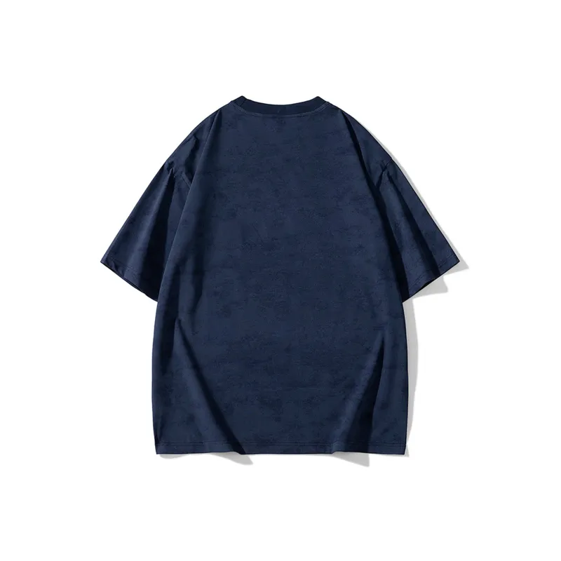Budding Bear T Shirts Unisex-6