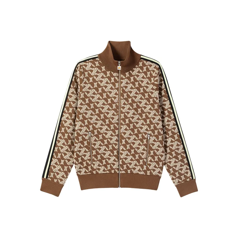 Ellesse Jackets & Coats Women's-2