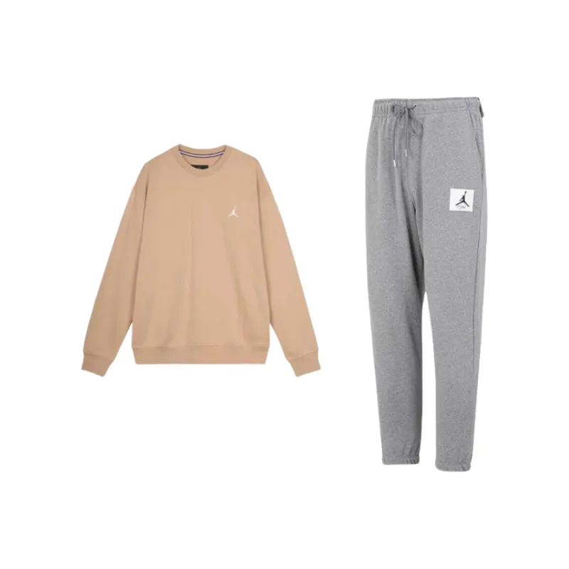 Jordan Casual Sportswear Men-0