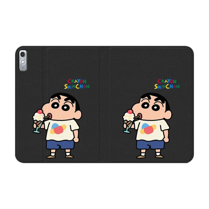 Baochengbao Tablet Protective Cases-11