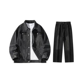 CSKS Casual Sportswear Unisex
