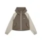 Brown/Gray