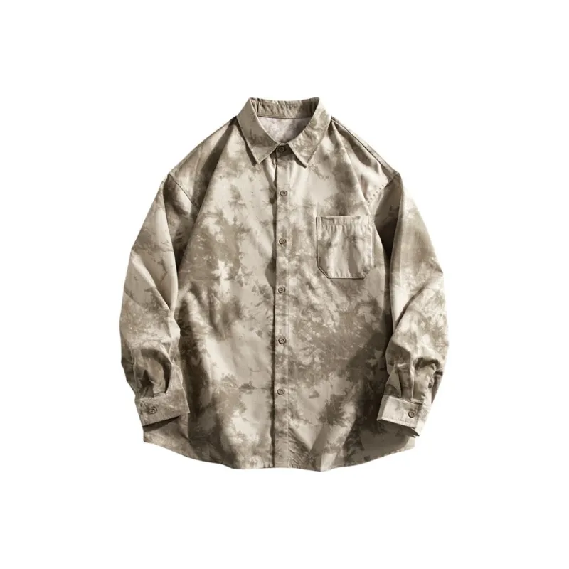 Mm Shirts Unisex-2