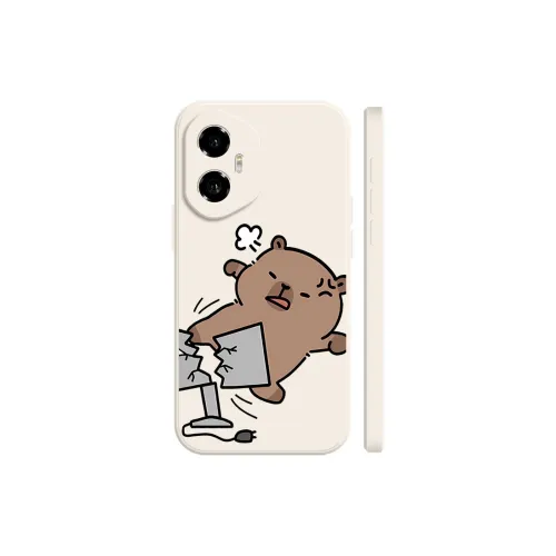 BAOCHENG Phone Cases