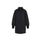 Black |8056