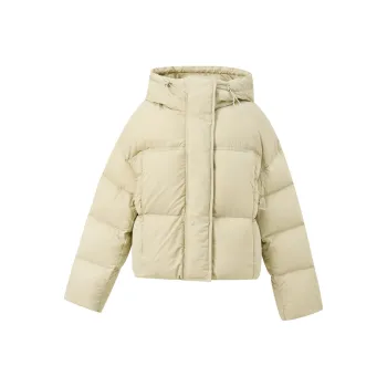 3COLOUR Down Jackets Women's