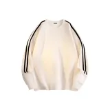 White (Solid Color)