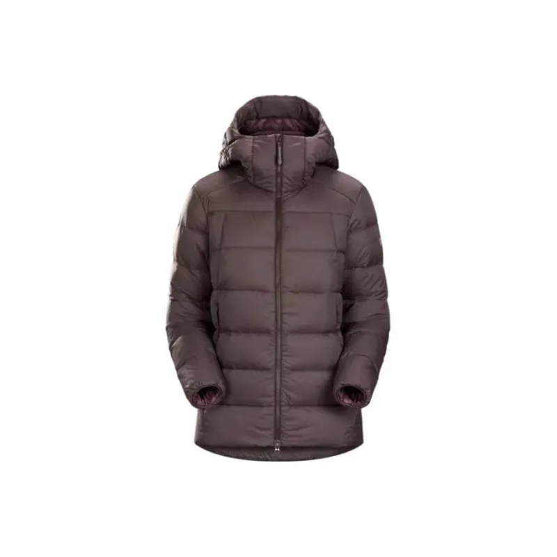 Arcteryx THORIUM Down Jackets Women's-0