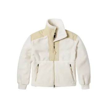 THE NORTH FACE ICON Jacket Women's