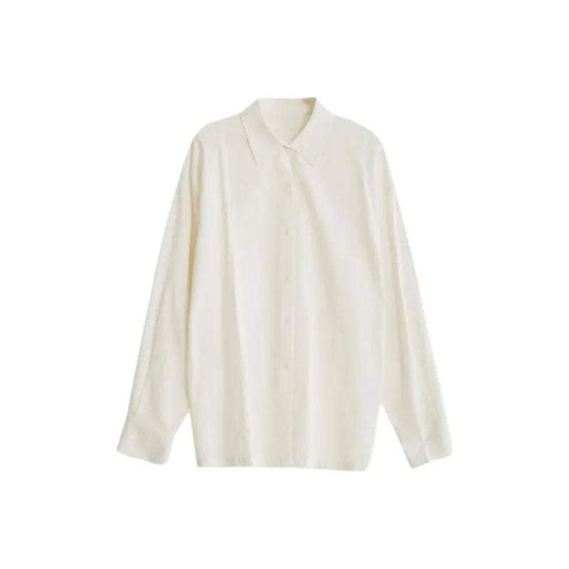 Journey Originals Shirt Women's-0