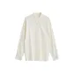 Cream White